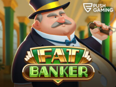 Çevrimdışı en iyi oyunlar. Free casino slot games for android.84