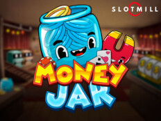 Slottica online casino61